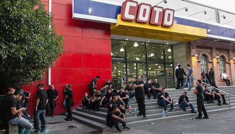 El Paradigma de Frankenstein El Paradigma de Frankenstein