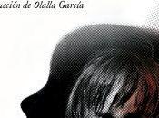 Thomas Tryon: otro