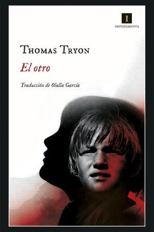 Thomas Tryon: El otro