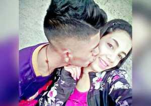 Una lacra humana: reconoció que la mató, pero aseguró que estaban jugando