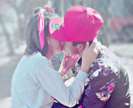 Una lacra humana: reconoció que la mató, pero aseguró que estaban jugando Una lacra humana: reconoció que la mató, pero aseguró que estaban jugando