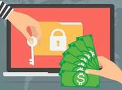 Como protegerte contra Ransomware