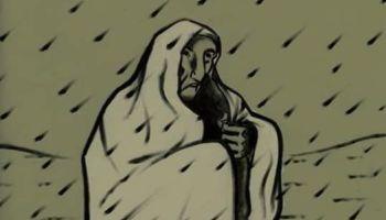 En un mundo en el que la importancia se mide por #hashtag y bajamos las persianas para que la realidad no nos distraiga para opinar sobre el mundo mejor