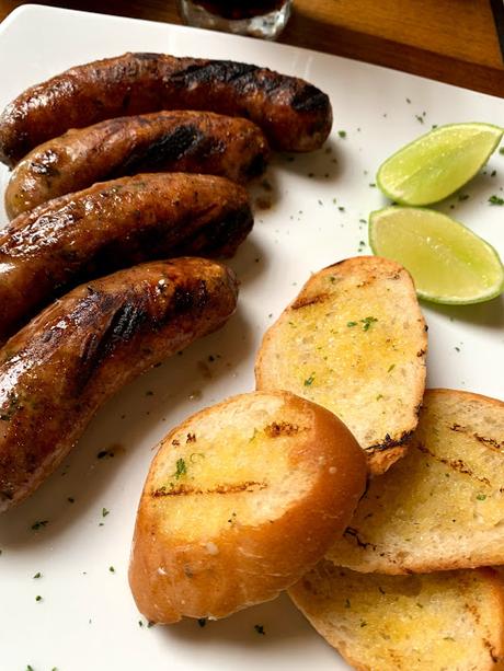 Samsung Galaxy A70 (REVIEW) Samsung Galaxy A70 (REVIEW)