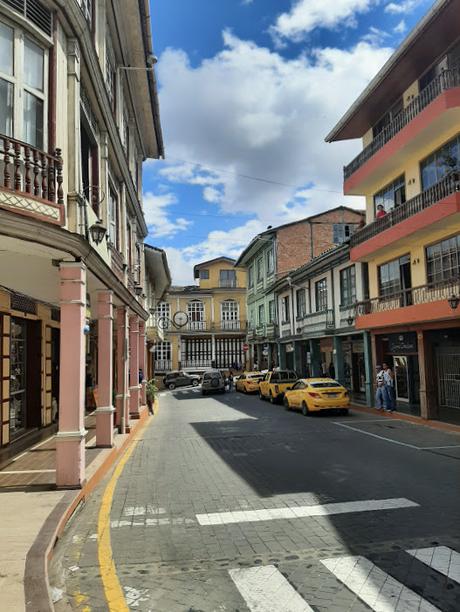 Samsung Galaxy A50 (REVIEW) Samsung Galaxy A50 (REVIEW)