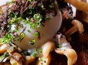 Dónde comer delicioso Ottawa