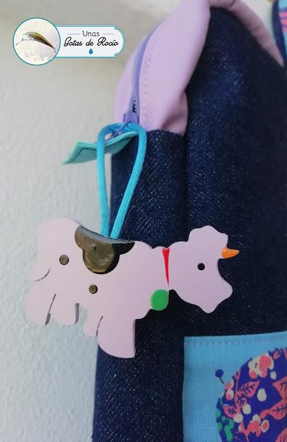 Comienzo de curso. Comienzo de curso.