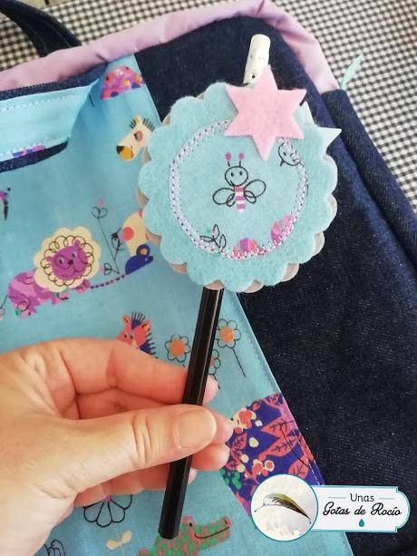 Comienzo de curso. Comienzo de curso.