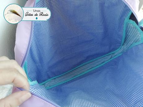 Comienzo de curso. Comienzo de curso.