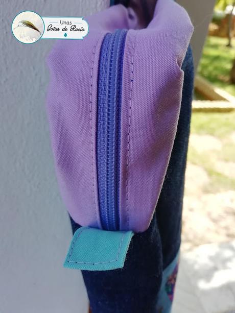 Comienzo de curso. Comienzo de curso.