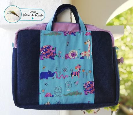 Comienzo de curso. Comienzo de curso.