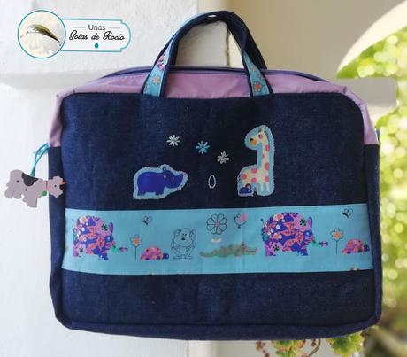 Comienzo de curso. Comienzo de curso.