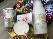 CÓMO HACER HORCHATA (Paso paso)