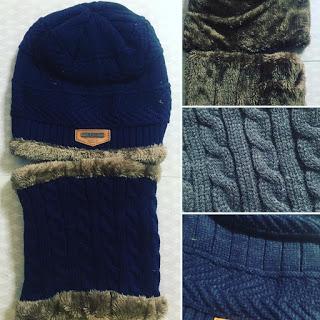 vbiger-gorro-bufanda