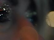 Miércoles epiléctico