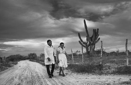 La verdad sobre los médicos cubanos: “Curarían hasta al hijo de Bolsonaro”