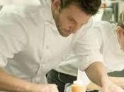 Buena Receta: Homenaje Hell´s Ktichen