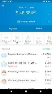 Sabias que Mercado Pago te regala $50