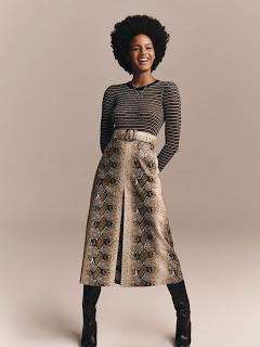 New York Fashion Week, Tommy hilfiger, TommyXZendaya, Zendaya, euphoria, disney, colección mujer, moda mujer, Fall 2019, Me Too, fashion, fashionista, fashion victim paquita salas, 