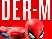 ‘Spider-Man PS4’ obtiene “Game Year Edition”