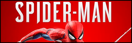 ‘Spider-Man PS4’ obtiene su “Game of the Year Edition” ‘Spider-Man PS4’ obtiene su “Game of the Year Edition”