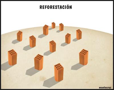 [SONRÍA, POR FAVOR] Al menos hoy jueves, 29 de agosto