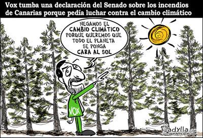 [SONRÍA, POR FAVOR] Al menos hoy jueves, 29 de agosto