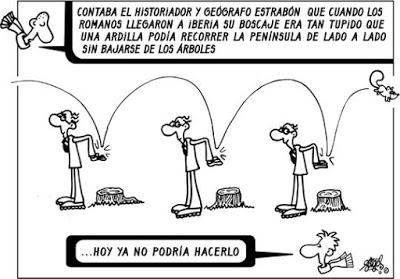 [SONRÍA, POR FAVOR] Al menos hoy jueves, 29 de agosto