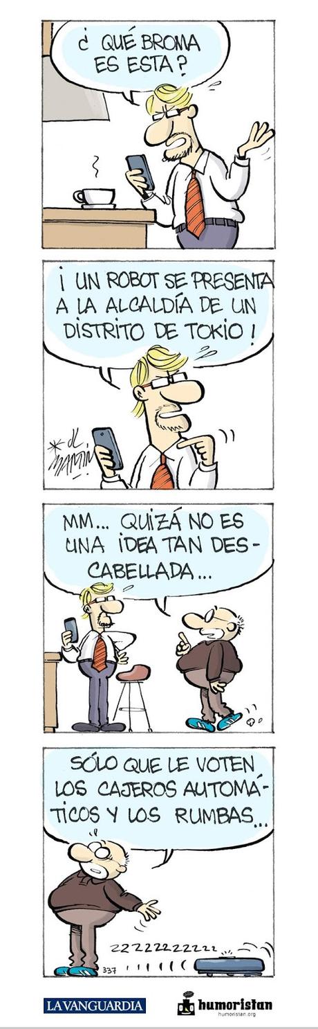 [SONRÍA, POR FAVOR] Al menos hoy jueves, 29 de agosto