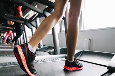 ESPECIALISTAS DEL IMSS ORIENTAN SOBRE CÓMO CONTROLAR EL ESTRÉS