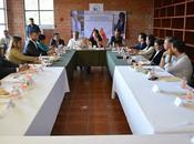 Promueven vinculación egresados edayo empleadores región valle bravo