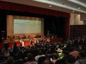 Otorga capacitación productores muebleros lerma para amplíen mercado