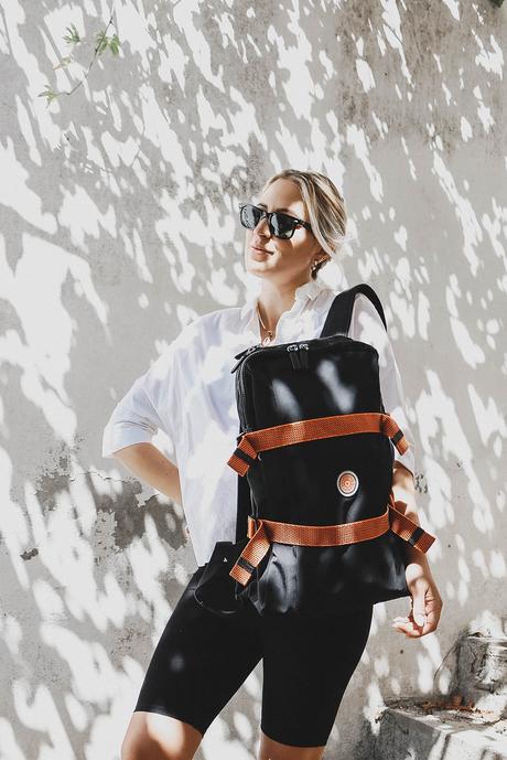 BACK TO SCHOOL WITH KIPLING BACK TO SCHOOL WITH KIPLING