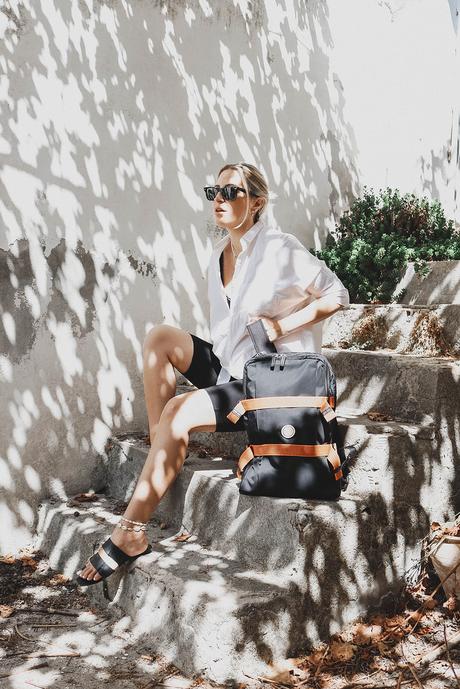 BACK TO SCHOOL WITH KIPLING BACK TO SCHOOL WITH KIPLING