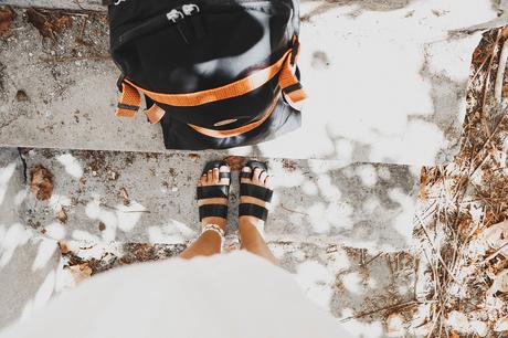 BACK TO SCHOOL WITH KIPLING BACK TO SCHOOL WITH KIPLING