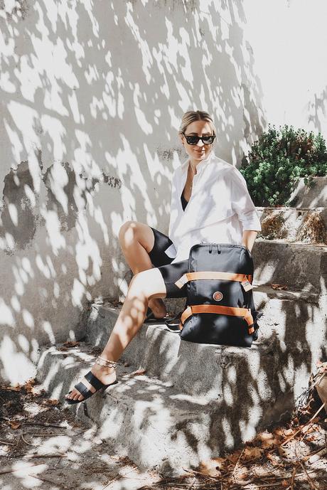 BACK TO SCHOOL WITH KIPLING BACK TO SCHOOL WITH KIPLING