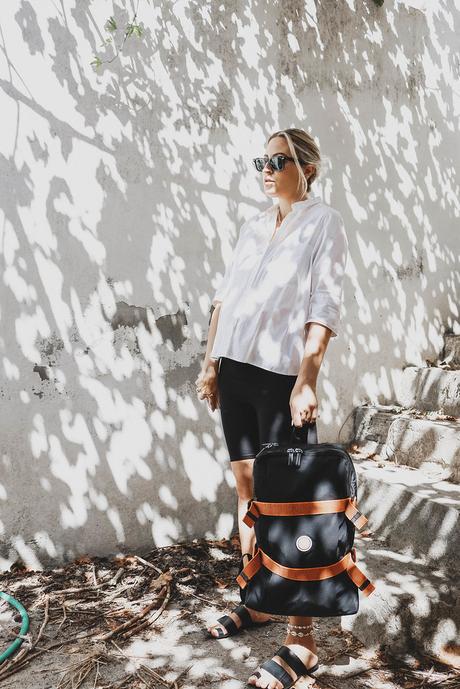 BACK TO SCHOOL WITH KIPLING BACK TO SCHOOL WITH KIPLING