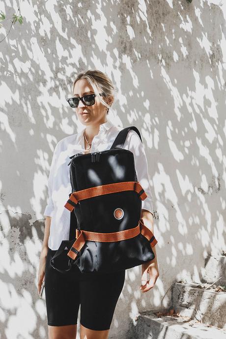 BACK TO SCHOOL WITH KIPLING BACK TO SCHOOL WITH KIPLING