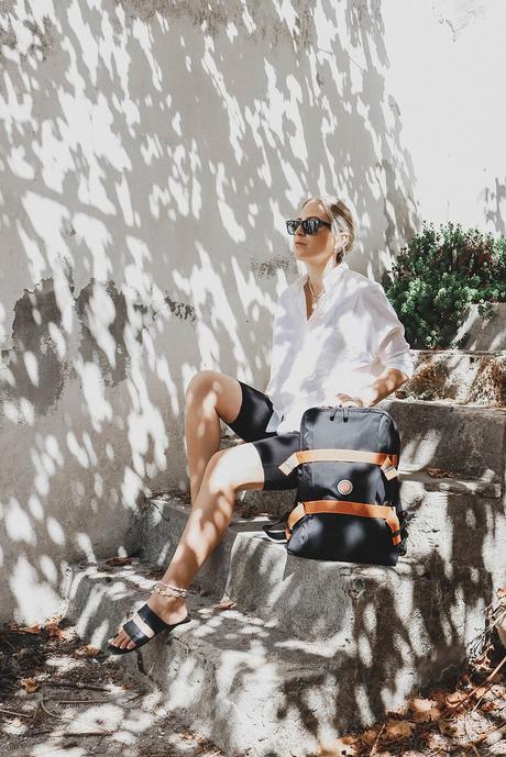 BACK TO SCHOOL WITH KIPLING BACK TO SCHOOL WITH KIPLING