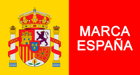 Cadena de favores de los gobiernos españoles.. bien retribuidos como asesores y con “enchufes” de lujo conectados en sus despachos
