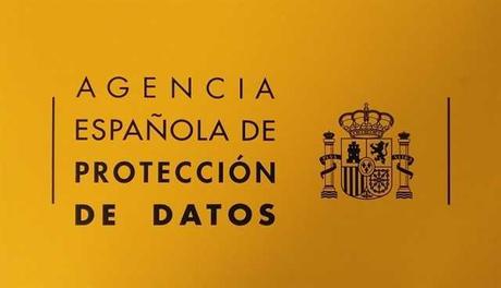 Cadena de favores de los gobiernos españoles.. bien retribuidos como asesores y con “enchufes” de lujo conectados en sus despachos