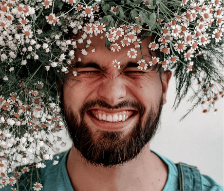 Captura de Pantalla 2019-08-28 a la(s) 15.29.31 El optimismo está asociado con una longevidad excepcional, informa un nuevo estudio de 30 años