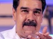 Bueno… Todos hagamos reto chalenyer mientras nuestros enemigos preparan militarmente desde Brasil, Colombia Guyana para invadirnos… Llevo aroma plo…