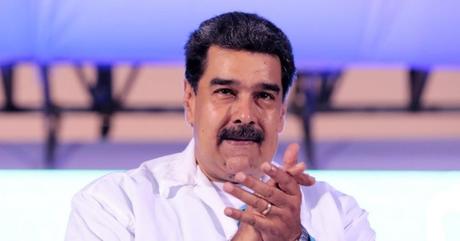 Resultado de imagen para Challenger maduro