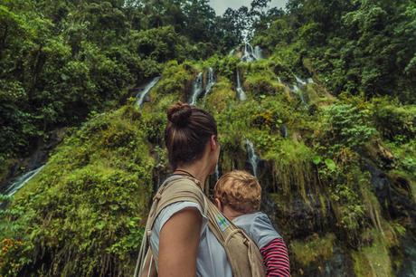 1567016230_186_Visitar-Colombia-con-un-bebe Visitar Colombia con un bebé
