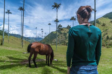 1567016231_16_Visitar-Colombia-con-un-bebe Visitar Colombia con un bebé