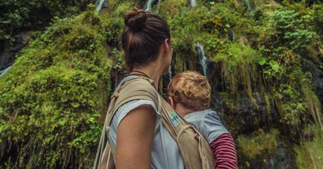 1567016231_108_Visitar-Colombia-con-un-bebe Visitar Colombia con un bebé