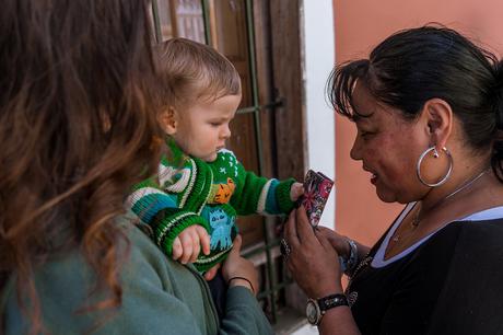 1567016231_227_Visitar-Colombia-con-un-bebe Visitar Colombia con un bebé