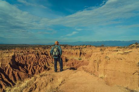 1567016231_265_Visitar-Colombia-con-un-bebe Visitar Colombia con un bebé