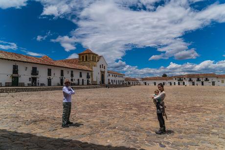 Visitar-Colombia-con-un-bebe Visitar Colombia con un bebé